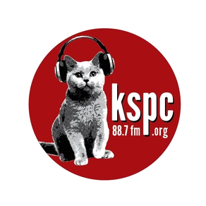 Listen latest popular Variety, Eclectic, College genre(s) with radio KSPC 88.7 FM on :app_name.