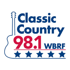 Listen latest popular Classic Country genre(s) with radio WBRF Classic Country 98.1 FM on :app_name.