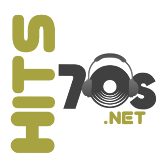 Radyo 1 HITS 70s istasyonunda en son popüler 70s, Disco, Oldies türlerini :app_name ile dinleyin.