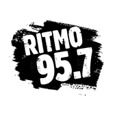 Listen latest popular Latino genre(s) with radio Ritmo 95.7 on :app_name.