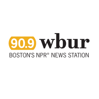 WBUR 90.9 FM