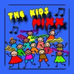 Listen latest popular Children’s Music genre(s) with radio The Kids MIXX on :app_name.