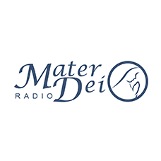 Listen latest popular Catholic genre(s) with radio KBVM Catholic Radio 88.3 FM on :app_name.