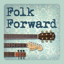 Radyo SomaFM - Folk Forward istasyonunda en son popüler Variety, Folk türlerini :app_name ile dinleyin.