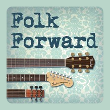 SomaFM - Folk Forward