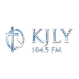 KJLY Christian Radio