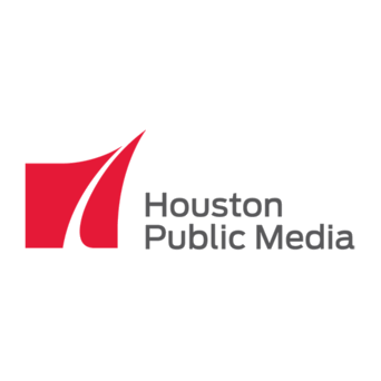 Houston Public Radio 88.7 FM