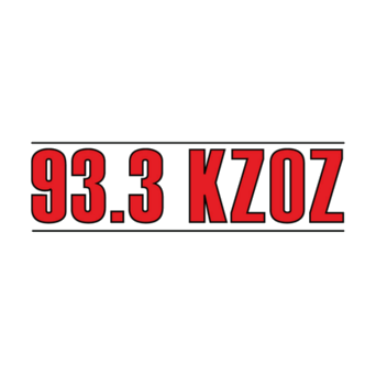Listen latest popular Modern Rock, Rock genre(s) with radio KZOZ 93.3 FM on :app_name.