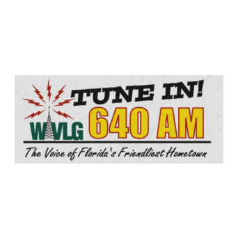 Listen latest popular Easy Listening, Oldies genre(s) with radio WVLG Timeless Hits 640 AM on :app_name.