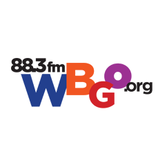 Listen latest popular Jazz genre(s) with radio WBGO Jazz 88.3 FM on :app_name.