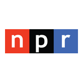 NPR : National Public Radio