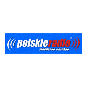 Radyo Polskie Radio 1030 Chicago istasyonunda en son popüler International, Variety, Community türlerini :app_name ile dinleyin.