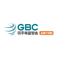Listen latest popular K-pop genre(s) with radio KGBN 1190 AM on :app_name.