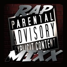 Radyo The Rap MIXX istasyonunda en son popüler 80s, Hip Hop türlerini :app_name ile dinleyin.
