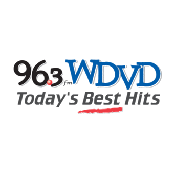 Listen latest popular Hot AC genre(s) with radio 96.3 WDVD on :app_name.