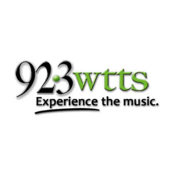 Listen latest popular Rock, AAA - Adult Album Alternative genre(s) with radio WTTS 92.3 on :app_name.