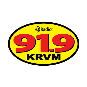 Listen latest popular Variety, AAA - Adult Album Alternative genre(s) with radio KRVM 91.9 FM on :app_name.
