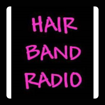 Radyo Hair Band Radio istasyonunda en son popüler Classic Rock, Rock, 80s türlerini :app_name ile dinleyin.