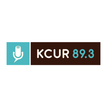 Listen latest popular Public, College, News genre(s) with radio KCUR 89.3 FM on :app_name.