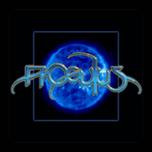 Listen latest popular Trance genre(s) with radio Progulus Radio on :app_name.