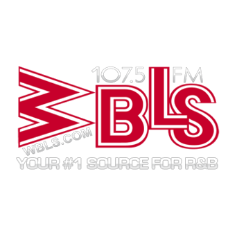 Listen latest popular R&B, Adult Contemporary genre(s) with radio WBLS 107.5 FM (US Only) on :app_name.