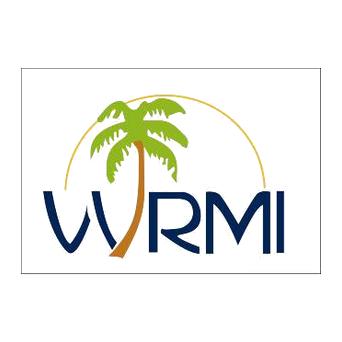 Radyo WRMI Radio Miami International istasyonunda en son popüler International türlerini :app_name ile dinleyin.