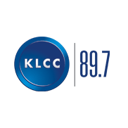 Listen latest popular College genre(s) with radio KLCC on :app_name.