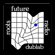 Listen latest popular Eclectic genre(s) with radio Dublab on :app_name.