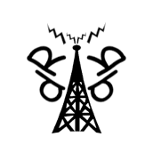 Listen latest popular Bollywood genre(s) with radio DeSi-RaDiO on :app_name.