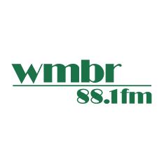 WMBR 88.1