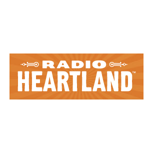 Listen latest popular Folk, AAA - Adult Album Alternative genre(s) with radio KNOW-HD2 Radio Heartland 91.1 on :app_name.