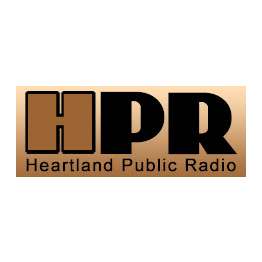 Radyo HPR4: Bluegrass Gospel istasyonunda en son popüler Gospel, Christian türlerini :app_name ile dinleyin.