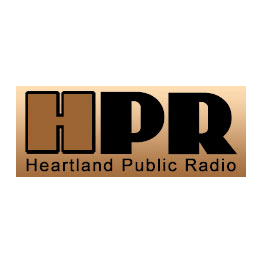 HPR4: Bluegrass Gospel