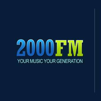 Listen latest popular Alternative Rock genre(s) with radio 2000 FM - Alternative Rock on :app_name.