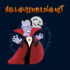 Halloween Radio