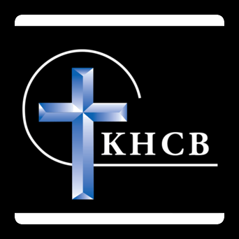 Listen latest popular Educational, Christian genre(s) with radio KRTG 88.3 FM on :app_name.