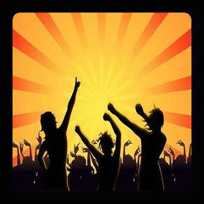 Listen latest popular 80s, 90s genre(s) with radio 80s 90s PARTY HITS on :app_name.