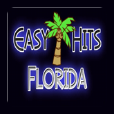 Radyo Easy Hits Florida istasyonunda en son popüler Easy Listening türlerini :app_name ile dinleyin.