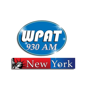 WPAT 930 AM