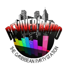 Listen latest popular Reggae genre(s) with radio Reviver Radio on :app_name.