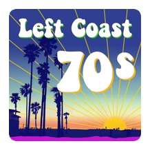 Radyo SomaFM - Left Coast 70s istasyonunda en son popüler 70s türlerini :app_name ile dinleyin.