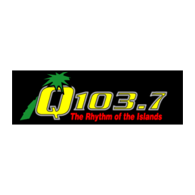 KNUQ Q 103 FM