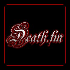 Death.FM