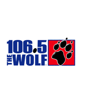 Listen latest popular Country genre(s) with radio WDAF The Wolf 106.5 FM on :app_name.