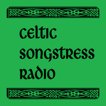 Listen latest popular World Music genre(s) with radio Celtic Songstress Radio on :app_name.