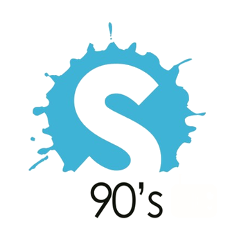 Listen latest popular 90s genre(s) with radio 1 HITS 90s on :app_name.