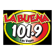 Radyo KWID 101.9 La Buena istasyonunda en son popüler Variety türlerini :app_name ile dinleyin.