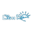 Listen latest popular Spirituality, Christian Contemporary genre(s) with radio The Light 90.5 on :app_name.