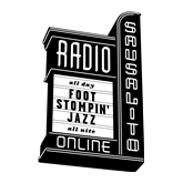 Radyo Radio Sausalito istasyonunda en son popüler Local, Blues, Jazz türlerini :app_name ile dinleyin.