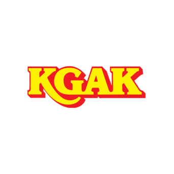 Radyo KGAK Radio 1330 AM istasyonunda en son popüler Variety türlerini :app_name ile dinleyin.